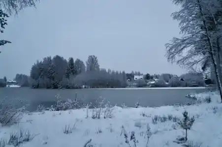 Хэйлун - 419