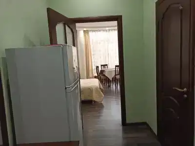 Афалина - 47