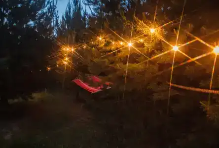 Уютный дом и банька - 12