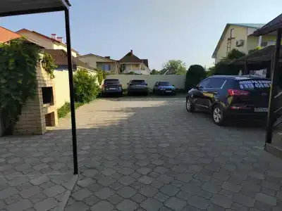 Комнаты в коттедже - 43