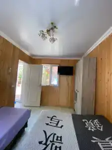 Гостевой дом на Набережной 36 - 96