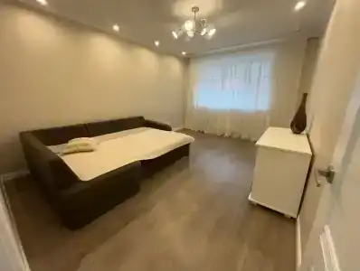 Квартиры на Шахматной 2В - 48