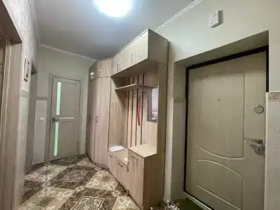 Квартиры в Малом переулке 3 - 210