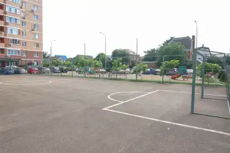 В гуще событий - 20