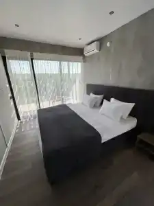 Ecopark By Marco Polo - 17