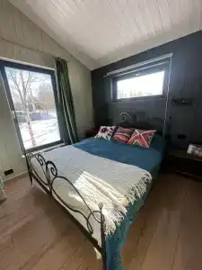 Солнечный барнхауз - 18