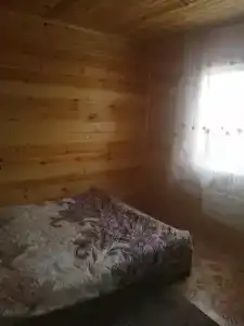 Уютный домик для счастливого уединения - 1