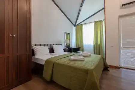 Вотчина - 144