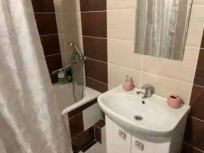 Квартиры на Чкалова 18 - 80