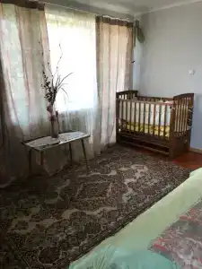 Двухэтажный коттедж на Тургенева - 4