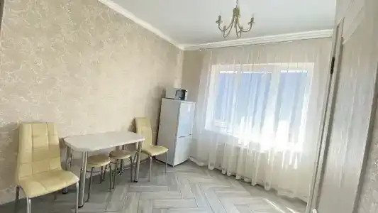 Надежда - 63