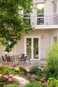Вилла - 13