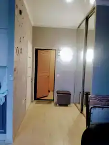 Квартиры на Православной 20/2 - 12