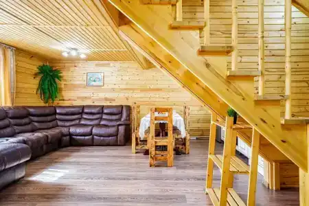 Агой-Шале - 16