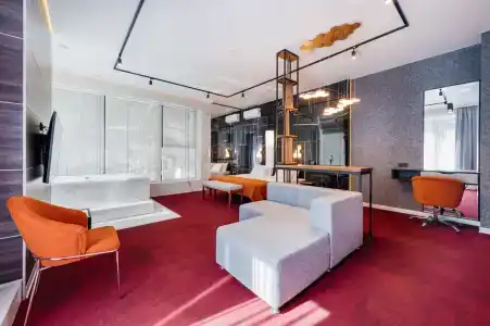 Платонов - 113