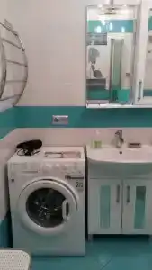 Квартиры на Горького 172 - 125