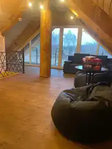 Фестиваль-Парк - 117