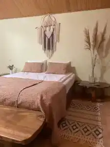 Дом студия - 28