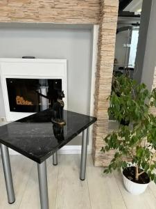 Аpartments on the square 365 - 49