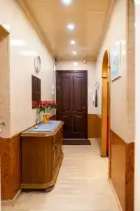 Правый берег - 19