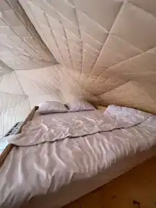 Аквариум - 14