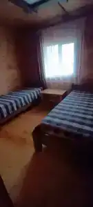 Гостевой домик Марии в Суздале - 15