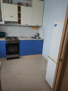 Вернисаж - 44