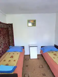 Уютный домик - 40
