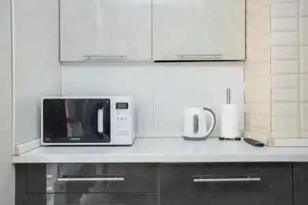 Квартиры на Гагарина 11 - 437