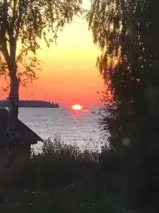 Царевен Ключ - 5