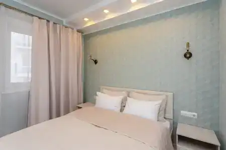 Квартиры на Ленинском 10 - 109