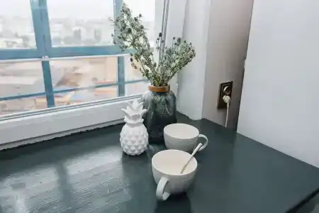 Брестская улица,1 - 18