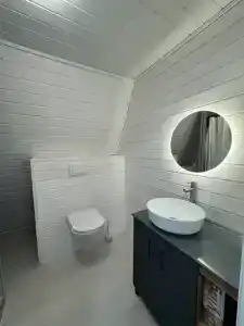 Аквариум - 49