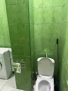 Квартиры на Олимпийской 27 - 228