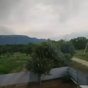 Эко-Дача с видом на горы - 10
