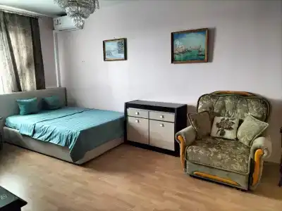 на Советской, 62 - 12