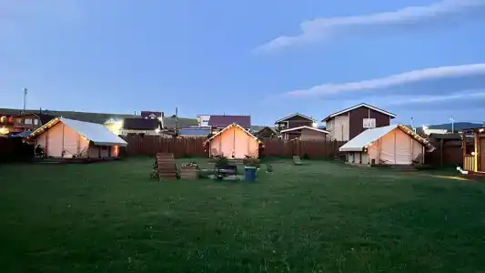 Искатели - 18