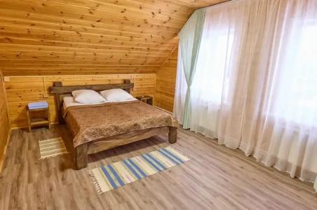 Dмитриевский - 87