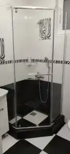 Дакадан - 30