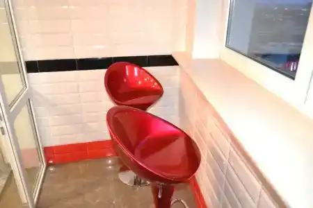 Релакс Комплекс Флакс - 10