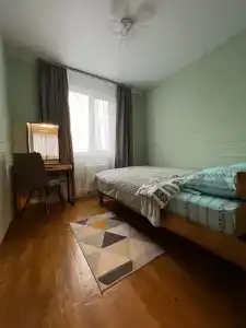 Частный дом в Судниково - 8