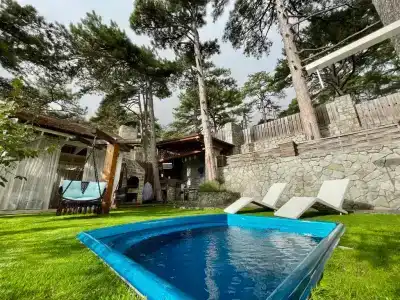 Вилла Роз - 2