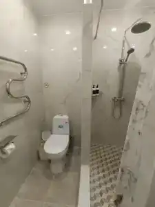 Уголок мечты - 35