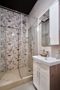 Дельта Невы - 120