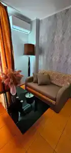 Квартиры на Московском 14Б - 1