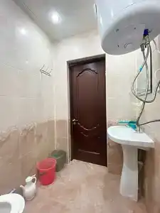 Гостевой дом на улице Рихарда Зорге - 85