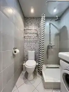 Квартиры на Алтуфьевское 2к1 - 259