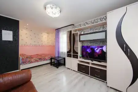 Квартиры на Ленинском 10 - 33