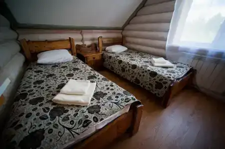 Селигер 69 - 149