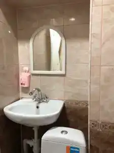 Квартиры на Ермолова 7 - 296